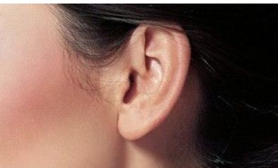 溫州市人民醫(yī)院去眼袋技術(shù)解析及醫(yī)生推薦，值得信賴的整形科選擇！