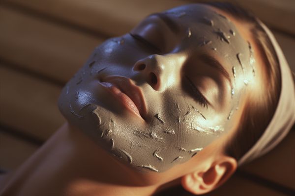 徐學東醫(yī)生的坐診醫(yī)院分析，看看他的成功案例