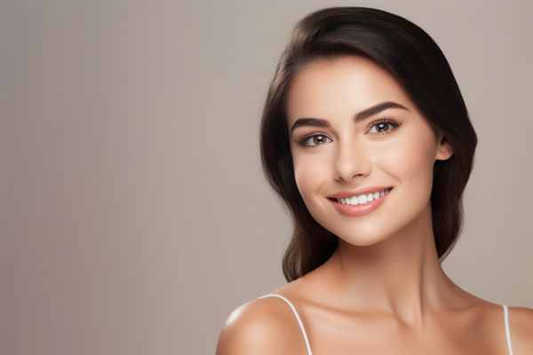 廣州瘦身吸脂權(quán)威醫(yī)院排行榜，專家評選揭曉！