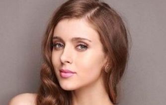 贛州妙桃整形醫(yī)院：實(shí)力見證，豐胸前10強(qiáng)榜單