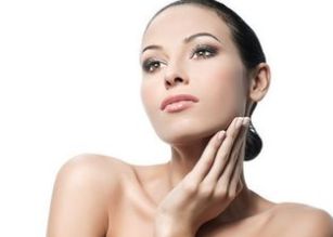 不容錯過！長沙top10線雕收緊頸部醫(yī)院大盤點