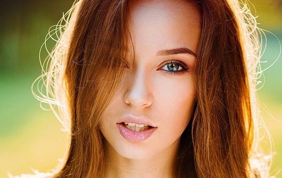 連云港祛除眼周細(xì)紋激光整形醫(yī)院實(shí)力排名