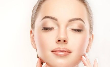 福州整形價(jià)格全覽：雙眼皮、隆鼻、濡白天使優(yōu)惠低至XX元