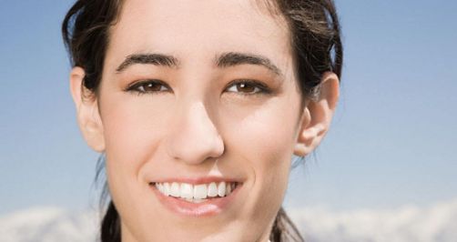 重慶西南醫(yī)院胡須種植?？疲`放行業(yè)璀璨光芒