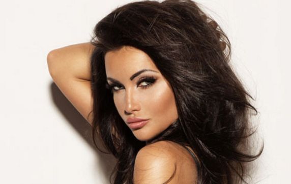 臺(tái)州哪家激光去血管瘤醫(yī)療整形醫(yī)院口碑比較好？排行榜前10強(qiáng)揭曉！