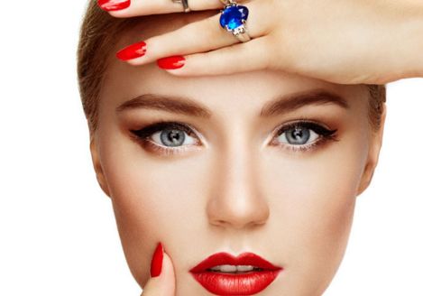 寧波水膜種植醫(yī)療整形醫(yī)院排名前10！全面評測，專家集結(jié)推薦！