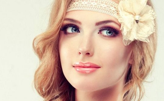 南陽社區(qū)熱議！前十名好評如潮的射頻祛眼周細(xì)紋醫(yī)院榜單