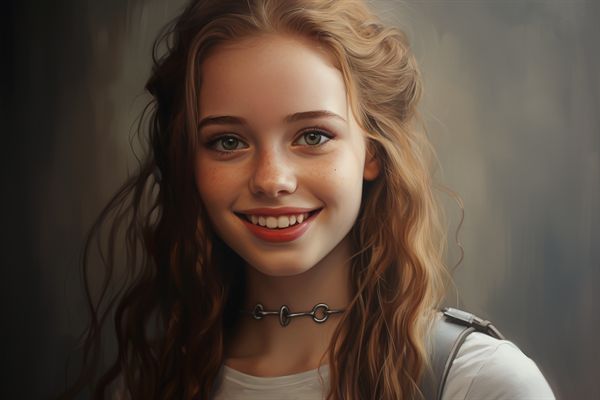 重慶填充祛疤痕醫(yī)療整形醫(yī)院排行榜Top10公布！