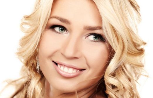 合肥藝星脂肪填充術(shù)：為您帶來(lái)獨(dú)特手術(shù)體驗(yàn)！