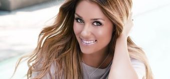 2024紹興祛痘前十強(qiáng)整形美容醫(yī)院排行榜揭曉！