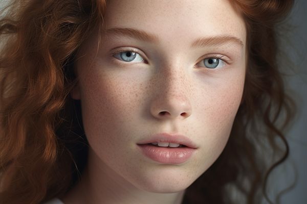 長沙哪家專業(yè)去除肥胖紋的醫(yī)院好？排行榜前十強(qiáng)推薦！