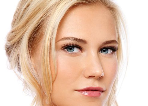 重慶額頭皺紋消除：權(quán)威整形美容醫(yī)院推薦榜單