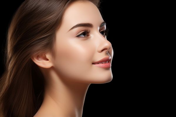 無(wú)錫眼部干細(xì)胞填充排名前10的美容醫(yī)院推薦！錯(cuò)過后悔！