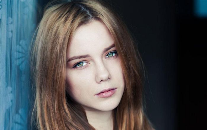 上海權(quán)威無創(chuàng)美容醫(yī)院推薦指南