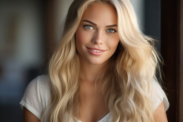 廣州紫馨醫(yī)療美容專家解析雙眼皮手術(shù)實(shí)力，值得信賴嗎？