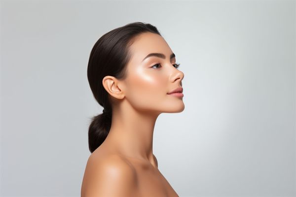 大連星妍醫(yī)療美容醫(yī)院的整形口碑和專業(yè)醫(yī)療服務(wù)