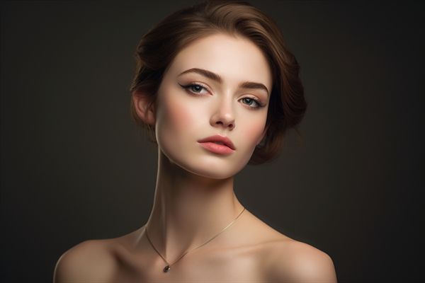 成都面部凹陷脂肪填充醫(yī)院排名及選擇指南