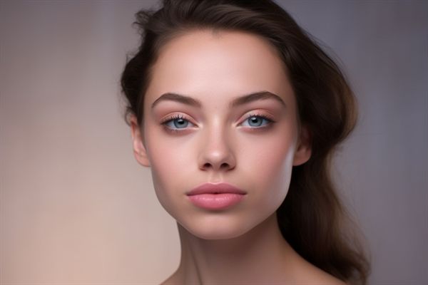 南京哪家醫(yī)院做除皺效果好？排行榜前幾名分享！