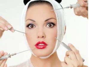 武漢魚尾紋整形醫(yī)院排行榜：新勢力強勢上榜