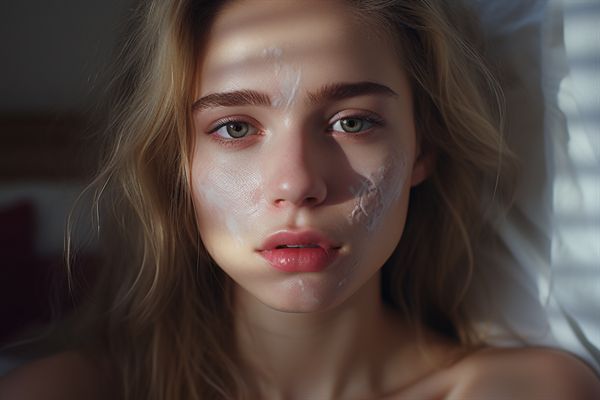 西安有沒有一家值得信賴的整形醫(yī)院？專家推薦與價(jià)格反饋！