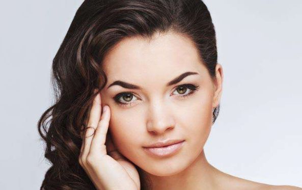 昆山狐臭手術(shù)醫(yī)院口碑榜單：TOP10權(quán)威推薦