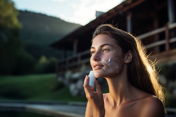 深圳微針祛痘印  TOP 10 精選口碑醫(yī)美機構