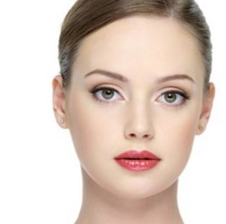 武漢隱耳術(shù)口碑醫(yī)院前十強(qiáng)排名