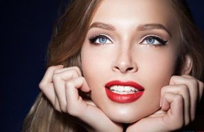 南京射頻吸脂大腿瘦身TOP10醫(yī)院排行榜揭曉！