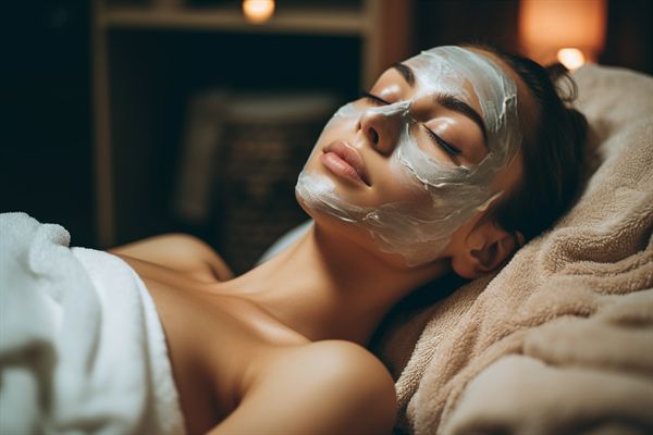 2024寧波口碑整形醫(yī)院指南：全面解析前十名機(jī)構(gòu)