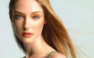 福州最受好評(píng)的 10 大光纖溶脂醫(yī)院