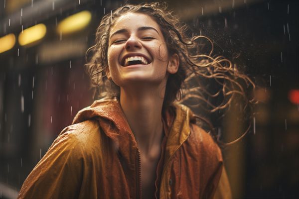 福州小腿吸脂塑形醫(yī)院實力大PK：10強(qiáng)榜單大比拼！