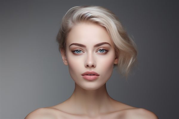 上海中山醫(yī)院抽脂手術(shù)費(fèi)用及恢復(fù)過(guò)程全解析