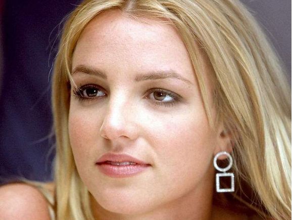 商丘面部下垂提升好醫(yī)院大揭秘，超值性?xún)r(jià)比不虛此行！