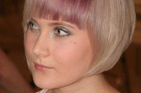 崔昌墉專家介紹：脂肪填充面部術前術后注意事項