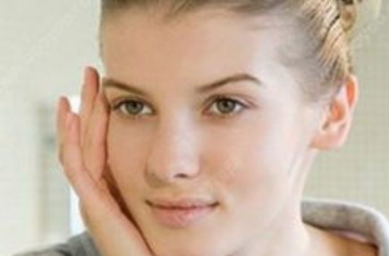 保定射頻吸脂瘦腰整形醫(yī)院口碑十佳榜單