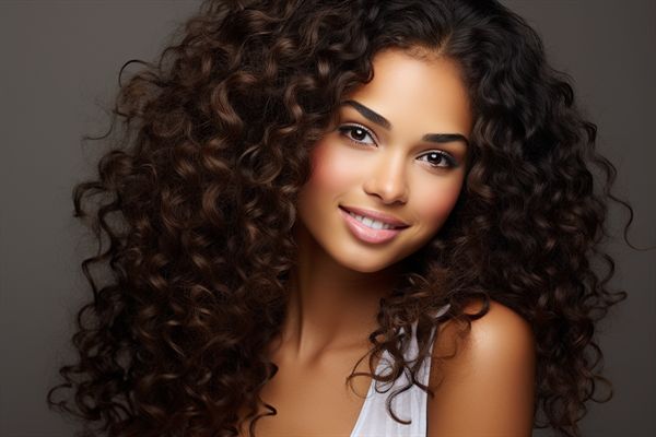 2024重慶整形美容價(jià)格透明公開，眼整形4000+鼻部整形優(yōu)惠價(jià)！