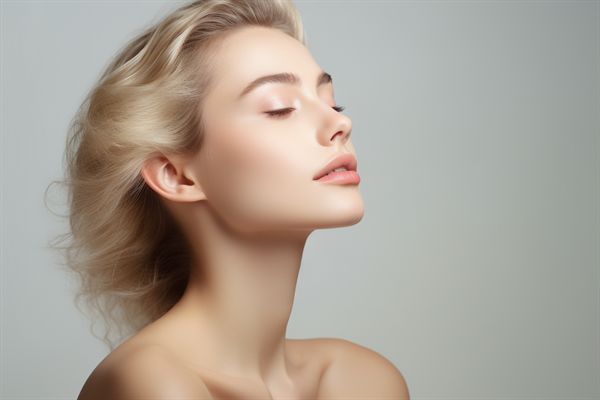 寧波微針美塑去痘疤醫(yī)院口碑大揭秘