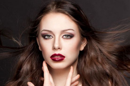 南京豐胸醫(yī)院口碑排名：專業(yè)正規(guī)，為美麗保駕護航