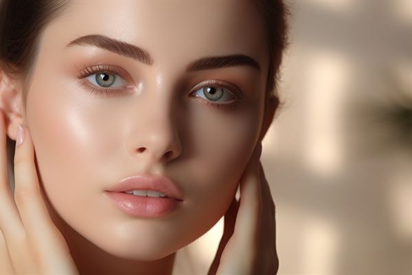 林曉曦醫(yī)生：專業(yè)整形技術(shù)與獨(dú)特項(xiàng)目、合理價(jià)格揭秘！