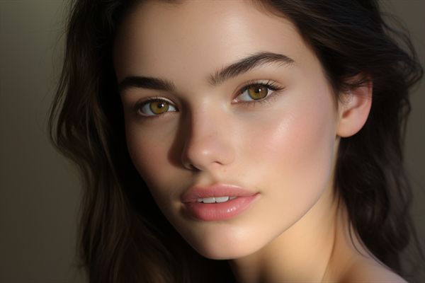 南寧超皮秒祛斑的十大醫(yī)療整形醫(yī)院推薦與指南