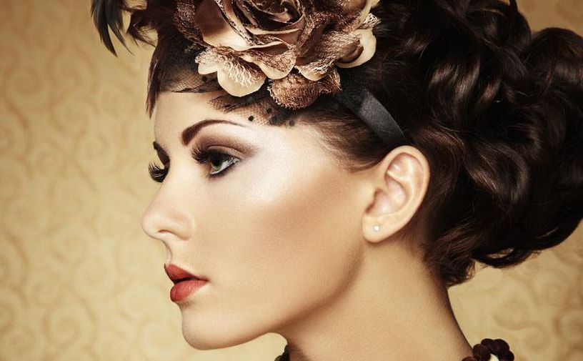 長沙私密清潔美容醫(yī)院排行榜10強新鮮出爐！