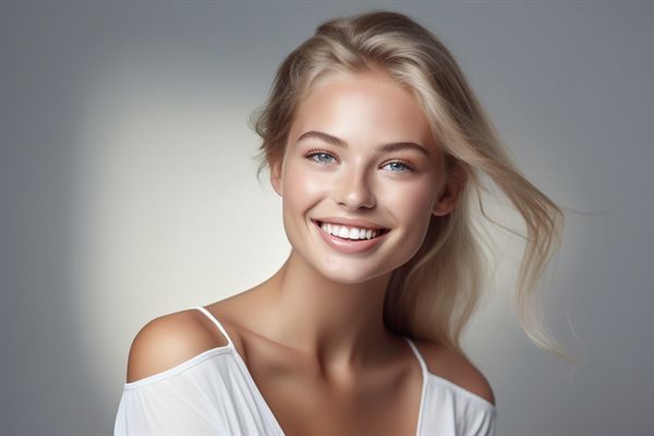 浙江哪家醫(yī)院瘦臀部效果好？星靈推薦的排名前列！