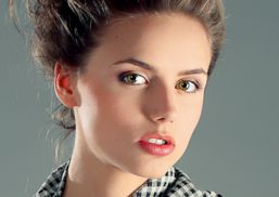 成都消除眼紋高口碑激光診所實(shí)力排行榜