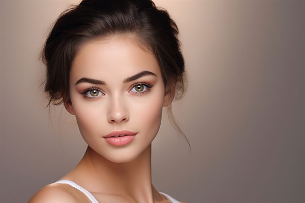 北京蕾士悅整形醫(yī)院口碑實錄：醫(yī)生實力獲贊