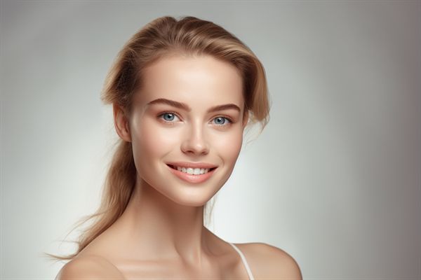 深圳哪家醫(yī)院割雙眼皮好又劃算？TOP5名單推薦，技術(shù)高超，價(jià)格親民！