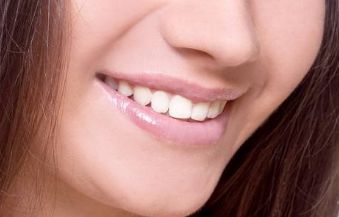 保定雙下巴吸脂口碑爆棚醫(yī)院前十榜單出爐！