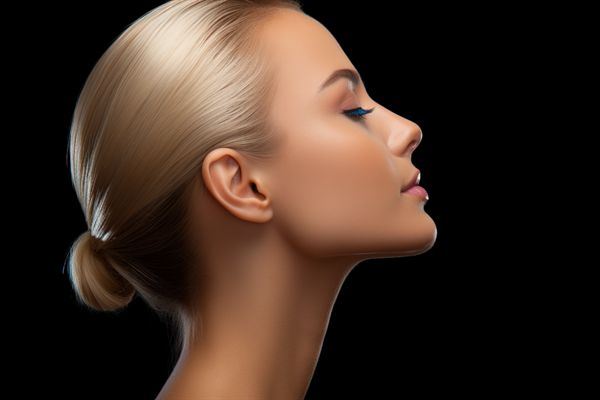 濟(jì)南銘醫(yī)整形美容外科醫(yī)院口碑如何？2024價(jià)目表及醫(yī)生資料一覽