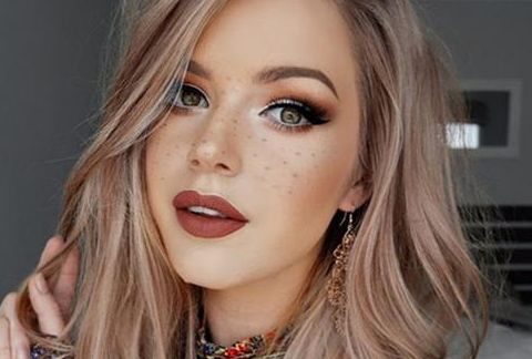 吉林哪家醫(yī)院的玻尿酸填充眉間紋效果好？排名前十大盤點(diǎn)！