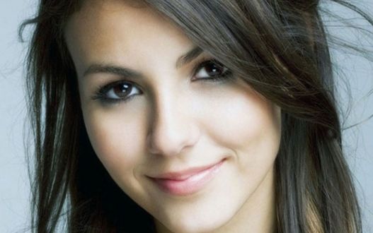 廣州曙光整脂肪填充醫(yī)院：專業(yè)、設(shè)備齊全，為您帶來完美面容！