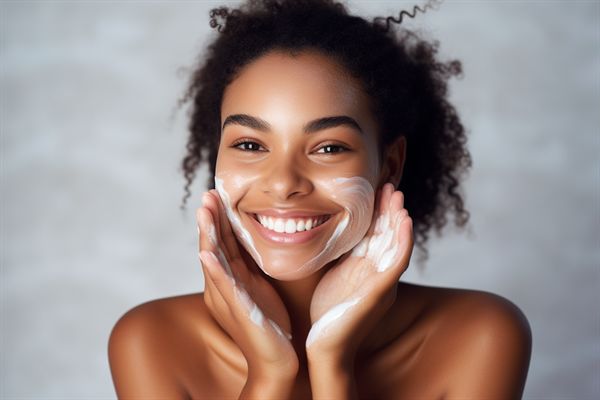 常德鼻缺損修復醫(yī)院排名：打造完美鼻型，重拾自信